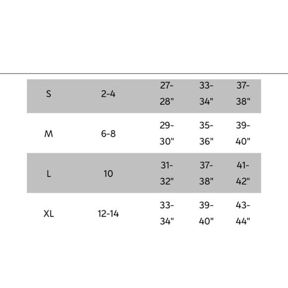 Hoopa orange floral print Bikini Women’s Size XL - Picture 5 of 10